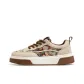 Beige Khaki