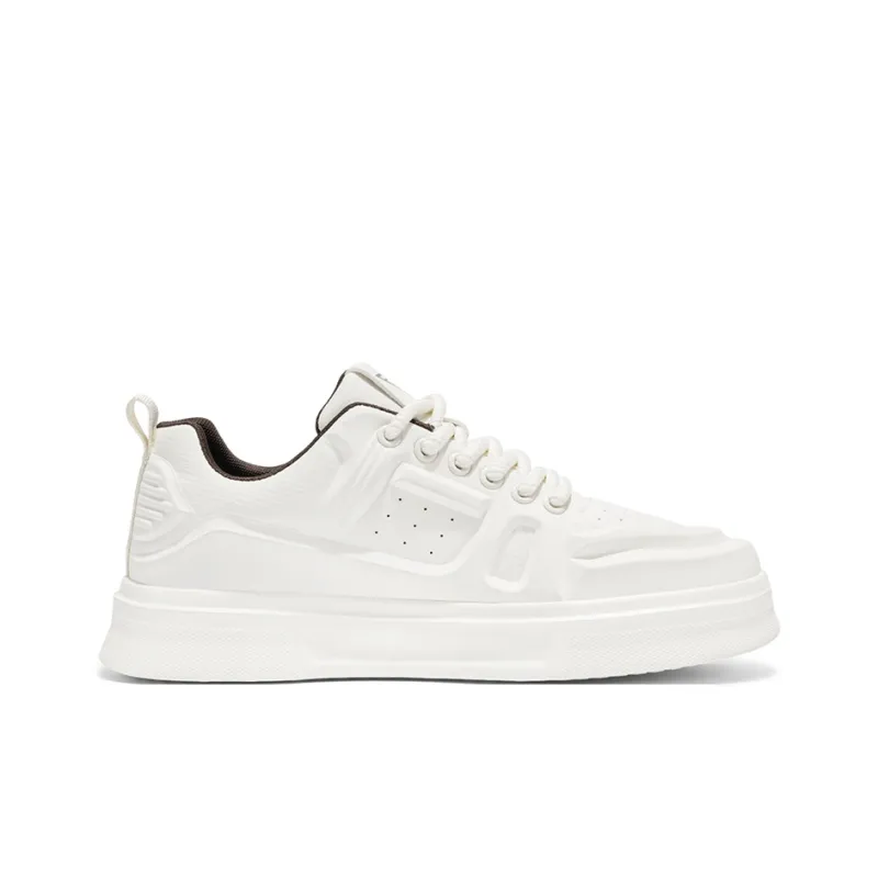 PAUL FRANK Low Top Casual Shoes Men's-7