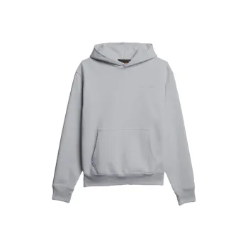 Adidas Originals Pharrell Williams Basics Hoodie