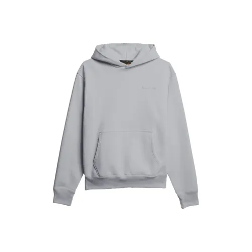 Adidas Originals Pharrell Williams Basics Hoodie