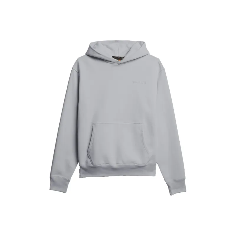 Adidas Pharrell Williams Basics Hoodie-0