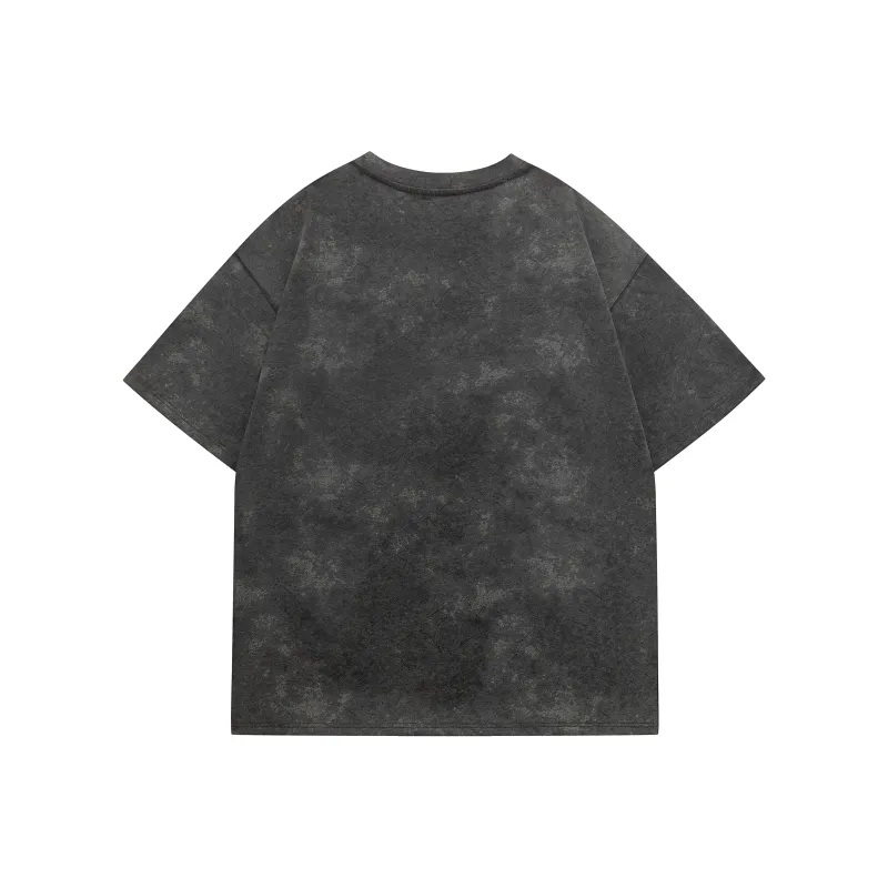 FOR FEAR THAT T Shirts Unisex-1