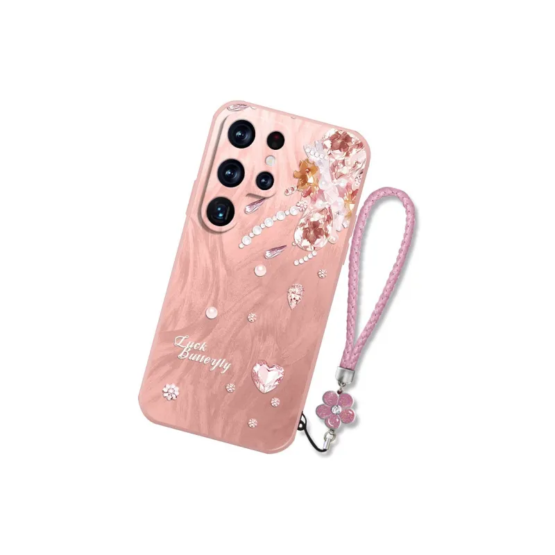 TENGCHI Phone Cases-1