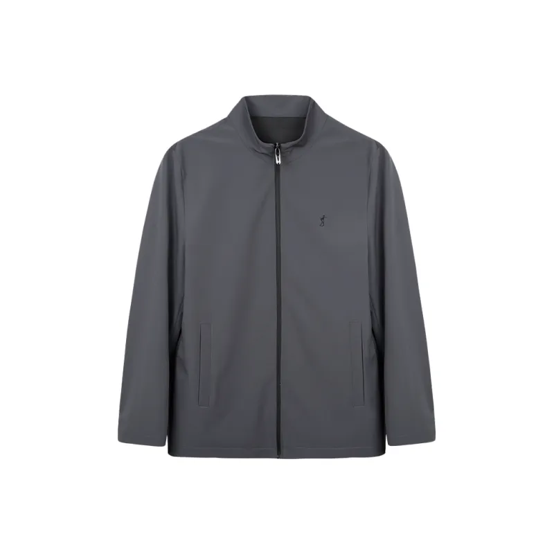 Wit Jackets Men-2