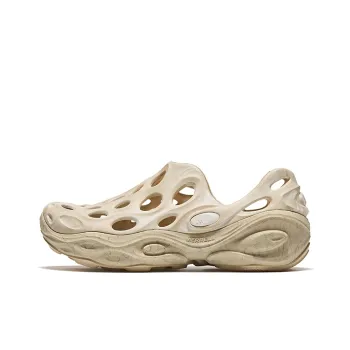 Hydro Next Gen Moc MERRELL 'Poplar'