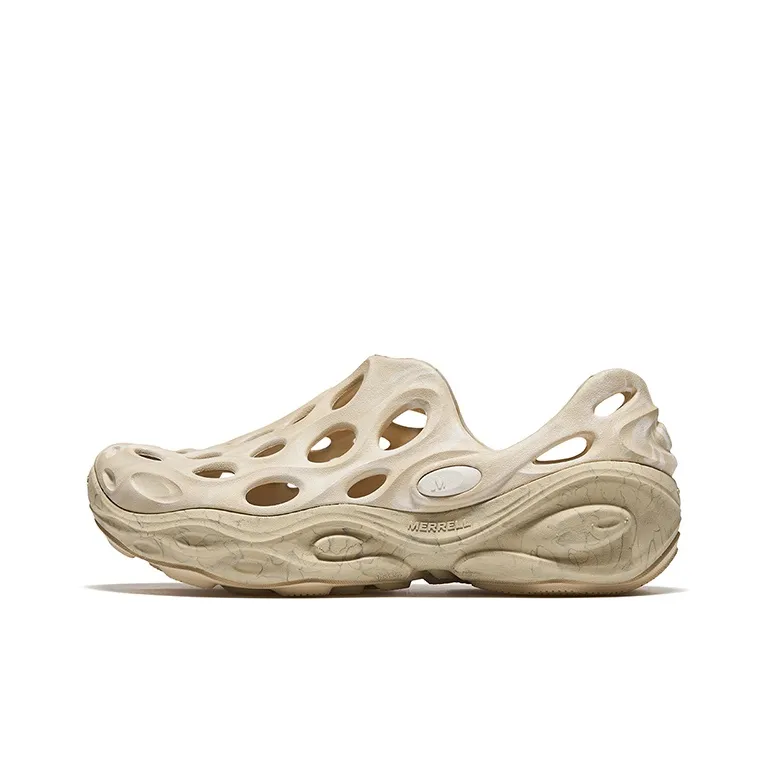 MERRELL Hydro Next Gen Moc 'Poplar'-0