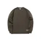Sparrow Umber
