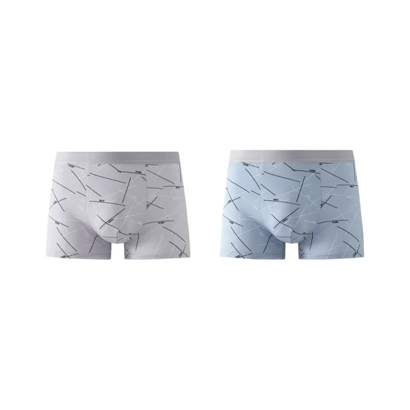 GOSO Men Underpants-8
