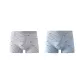 Light Gray+Gray Blue (2-2)