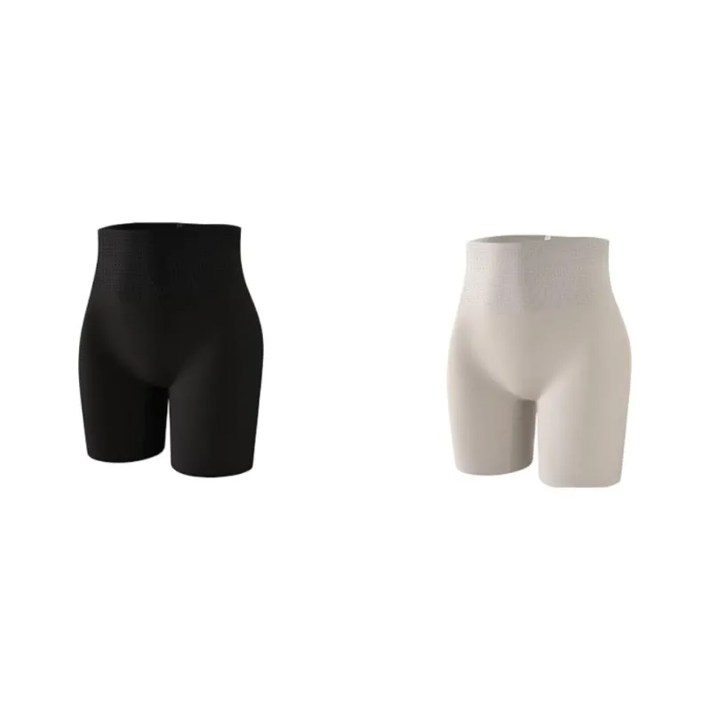 Cotton Gene Shapewear Bottom Women's 2 Pack-18