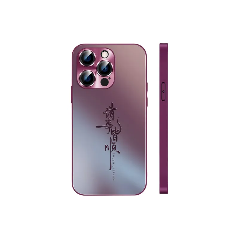 Hizeus Phone Cases-13