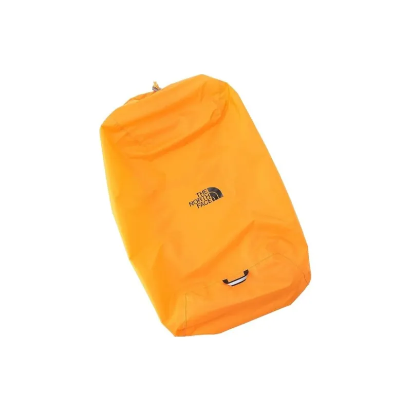 THE NORTH FACE Recycled Anti Rip Nylon Backpack Regular Unisex-3
