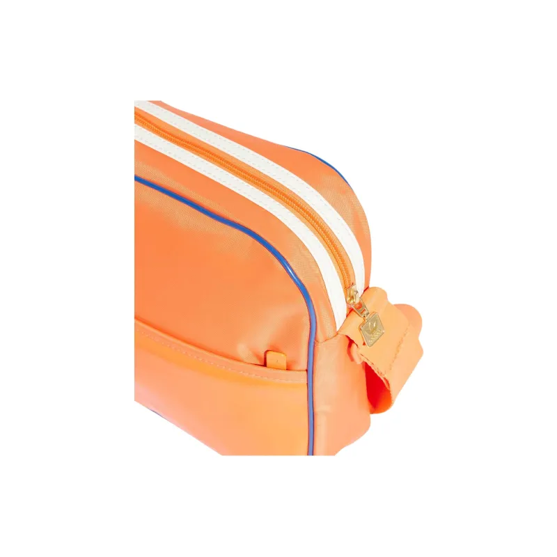 Adidas Originals Airliner Bag-3