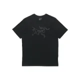 Black Gray/Black Ash
