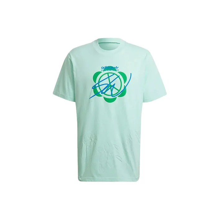 Adidas Sean Wotherspoon Superturf Reversible Tee-0