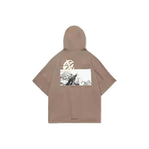 Jackets & Coats