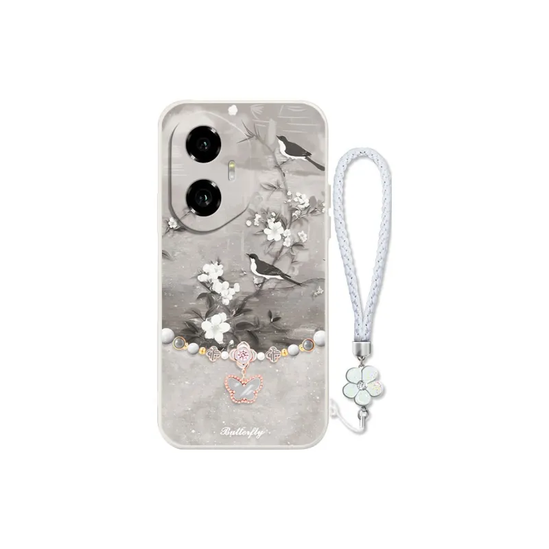 TENGCHI Phone Cases-6