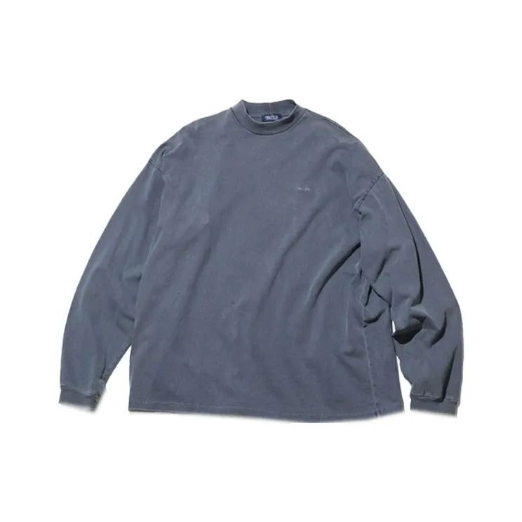 NAUTICA JAPAN T Shirts Men-2