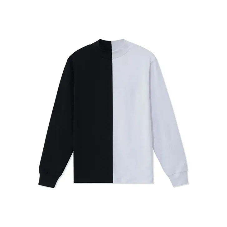 LiNing T Shirts Men Multicolor-0
