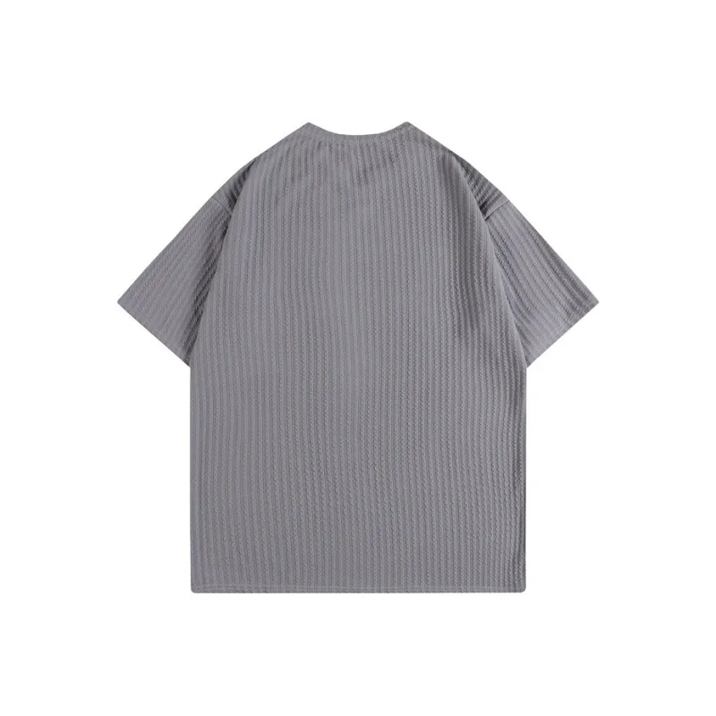 WJBS T Shirts Unisex-10