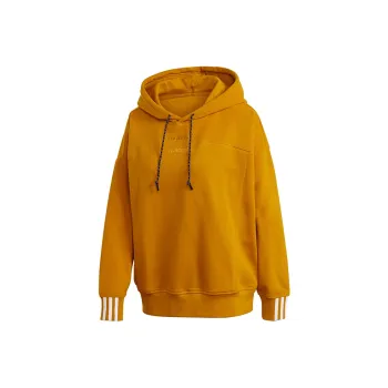 Adidas Originals R.Y.V. Collection Sweatshirts Women's Gold