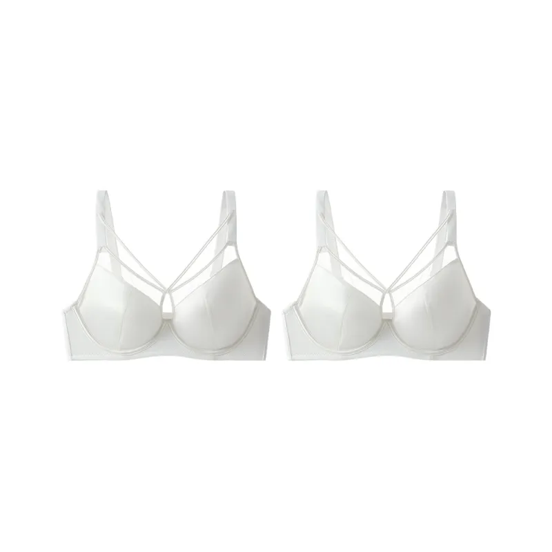 2323 Women's Bras-6