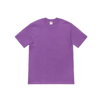 Supreme Headline Tee