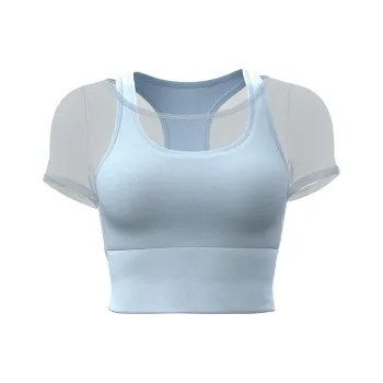 FARO Women's Tank Tops