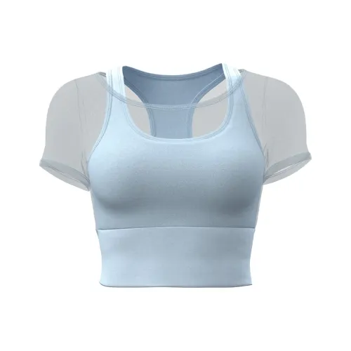 FARO Women's Tank Tops