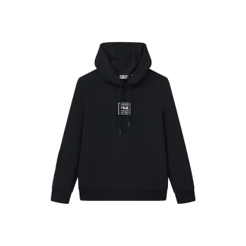 FILA Sweatshirts Men Legend Blue