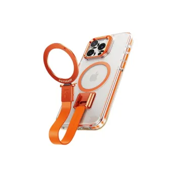 KEBO Phone Cases