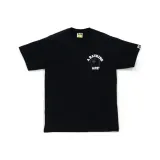 Black Gray