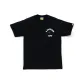 Black Gray