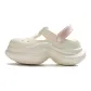 White Pink
