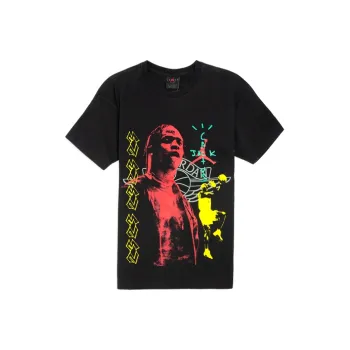 JORDAN Mj 1 Tee