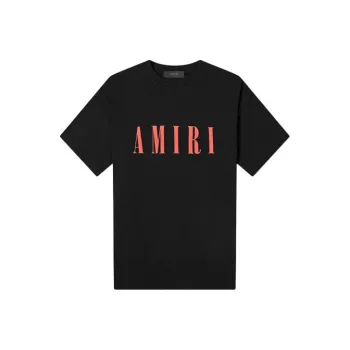 AMIRI Core Logo Tee