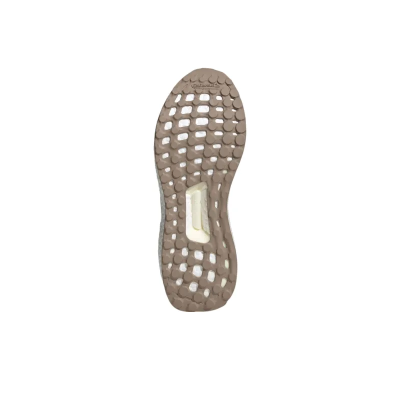 Adidas Ultra Boost 1.0 White Cyber Metallic Women's-5