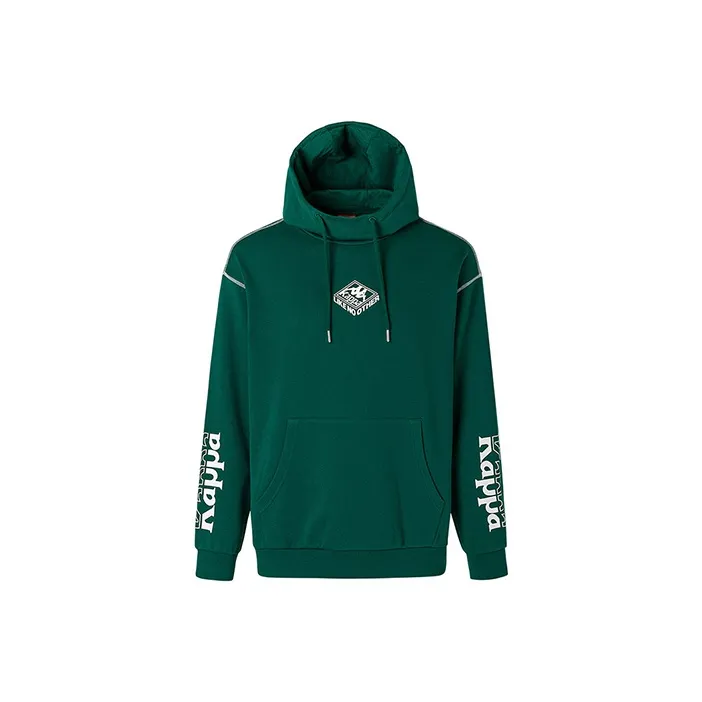 Kappa Sweatshirts Unisex-0