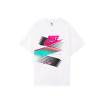 Nike X Atmos Nrg S/S Tee
