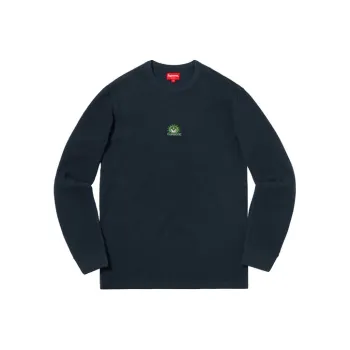Supreme Vampire Waffle Thermal
