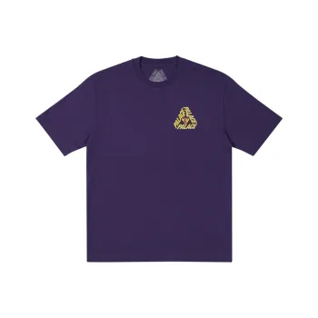 PALACE G Face T shirt