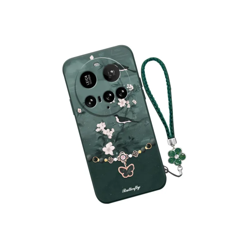 TENGCHI Phone Cases-20