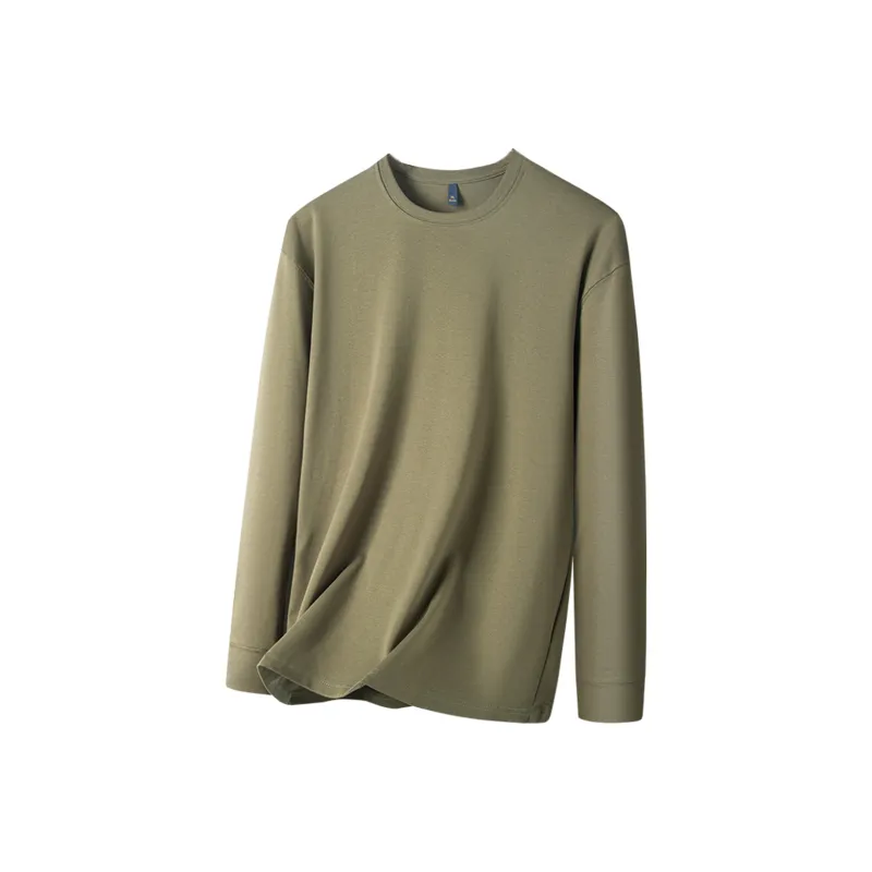 Red bean Knitwear Men-3