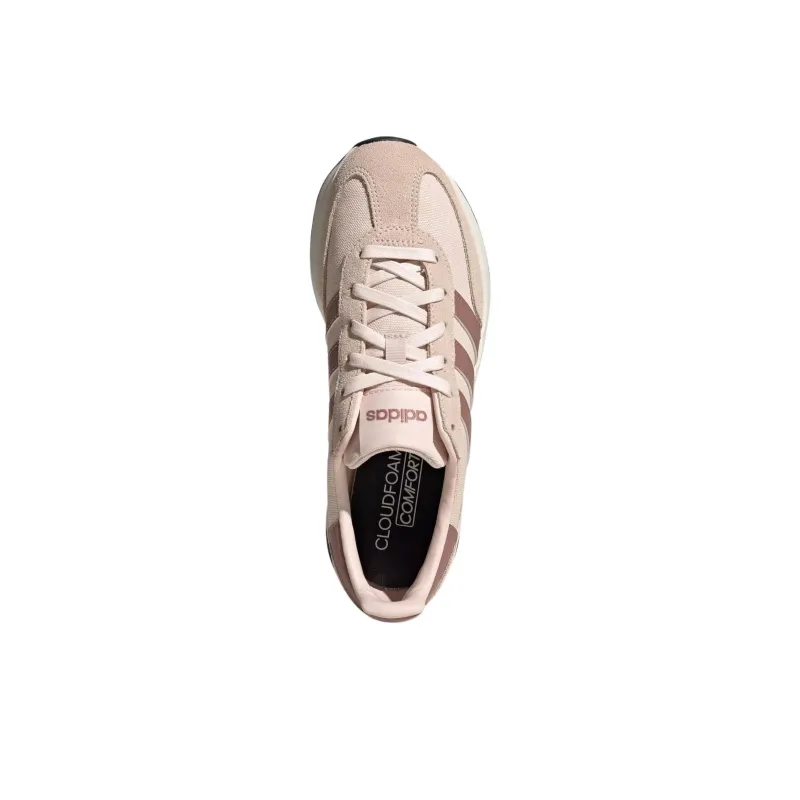 Adidas Women's Run 70s 2.0 'Wonder Quartz Warm Clay' Women's-4