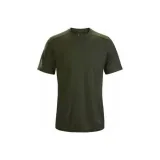 Green Subversive