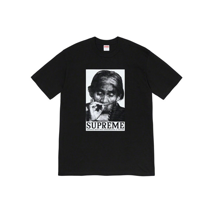 Supreme T-Shirts on Sale & Authentic - Cheap Rcj Jordan Outlet