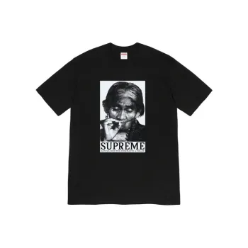 Supreme Aguila Tee