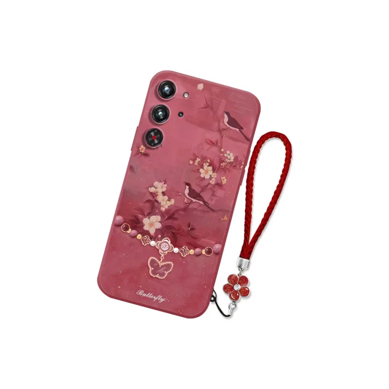 TENGCHI Phone Cases-13