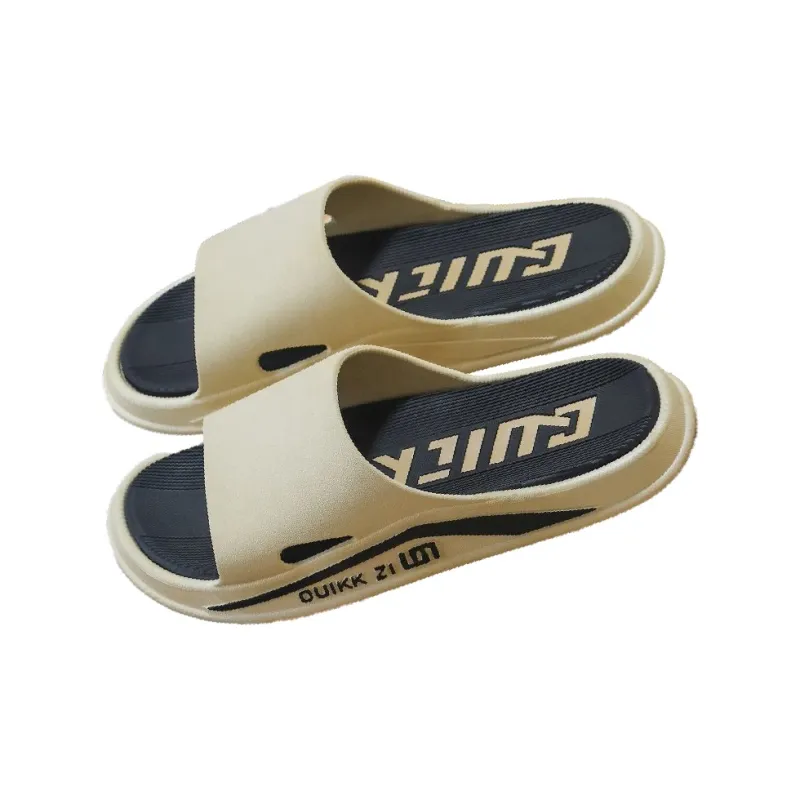 YEGGY Slippers / Home Slippers-2