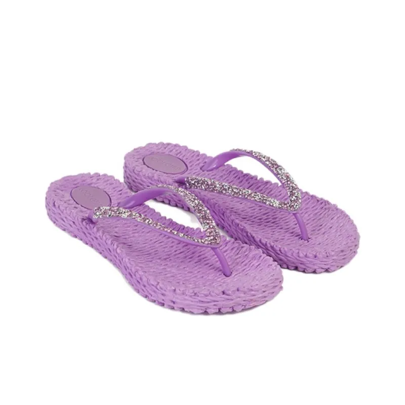 COOL CHAP Flip Flops Women's-48